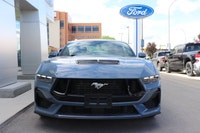 Capital Ford Lincoln Winnipeg Ltd (MB's #1 Rated Ford Store) Helping find the perfect vehicle FOR YO... (image 1)