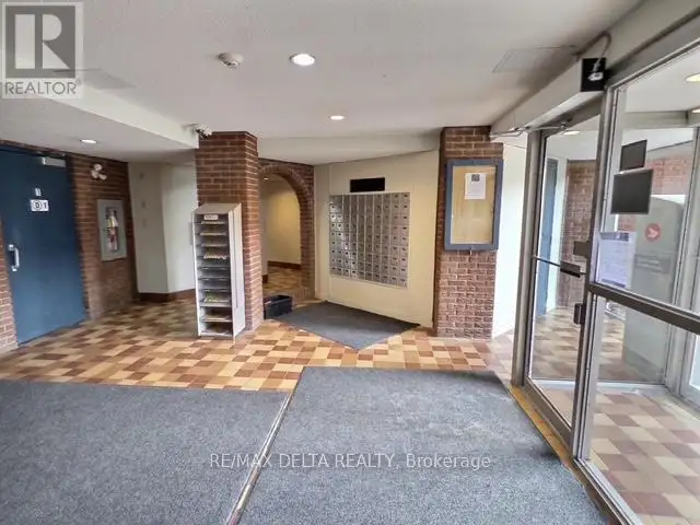 105B - 2044 ARROWSMITH DRIVE Ottawa, Ontario in Condos for Sale in Ottawa - Image 8