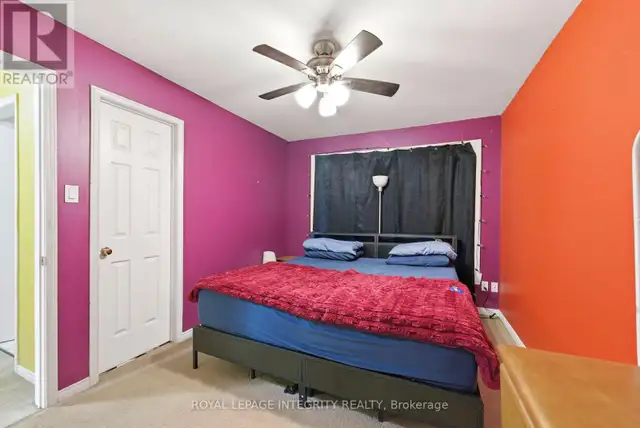309 ELLEN AVENUE Cornwall, Ontario in Houses for Sale in Cornwall - Image 18