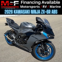 36 ads for kawasaki zx6r 636 in Motorcycles in Canada | Kijiji