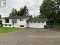 7961 ROSEWOOD PLACE Prince George, British Columbia