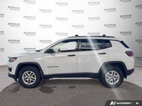 Remote Keyless Entry | Push Start | Steering Wheel Audio Controls | Backup Camera | USB Port | Power... (image 1)