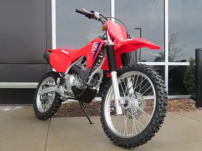 Finance from $69 bi-weekly with warranty coverage for 3.5 years (0.5-year factory warranty + 3-year...