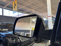 **FALL SPECIAL!** FEATURING : 5.7L iFORCE V8 POWERED, TRD 4X4 SPORT, HOOD SCOOP, BEDLINER, WEATHERPR... (image 8)