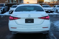 We Are Committed To Sell Top-Quality Pre-Owned Vehicles At Very Competitive Prices. Our Knowledgeabl... (image 5)