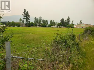 Nearly 3 acres of prime commercial. Zoned C-1 ""Downtown Mixed Use"" which allows a broad number of...