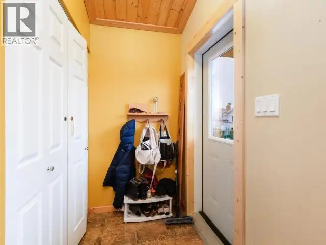 1 PINTAIL PLACE Whitehorse, Yukon in Houses for Sale in Whitehorse - Image 22
