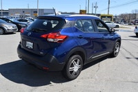 AS-TRADED COME VIEW THESE GREAT TRADES BEFORE IT'S TOO LATE! *ALL CARS ARE PRICED BELOW MARKET VALUE... (image 3)