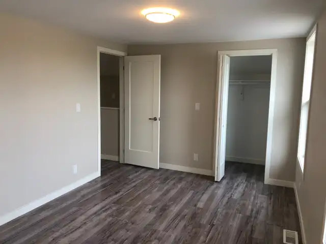 545 Lorne St - 2 bedroom house for rent in Long Term Rentals in Sudbury - Image 10