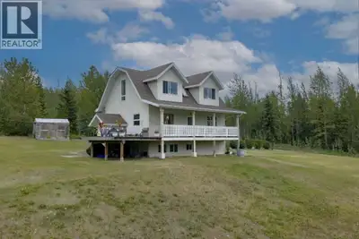 *** For more information, please click Brochure button. *** Your opportunity to own 17.2 private, fu...
