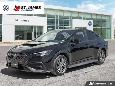 * Drivetrain: Symmetrical Full-Time All-Wheel Drive. * Infotainment: Dual 7.0-inch touchscreens. * C...