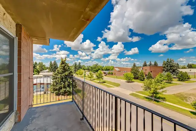 Affordable Apartments for Rent - Evergreen Terrace - Apartment f in Long Term Rentals in Lethbridge - Image 11