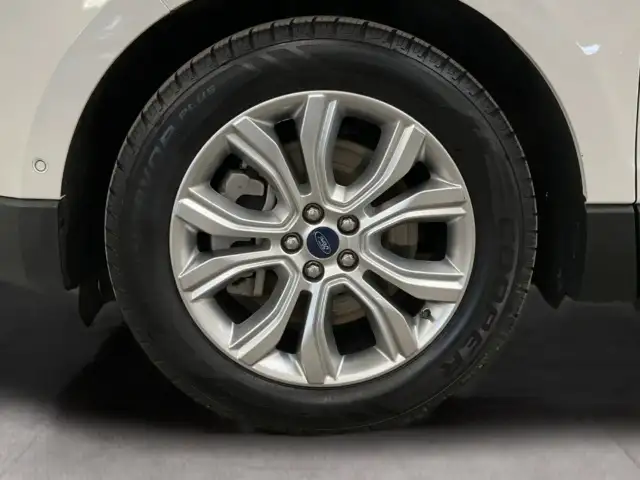 2021 Ford Edge65244518325889128