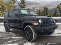 Welcome to Moncton Chrysler Jeep Dodge. http://www.chrysler.com/hostd/windowsticker/getWindowSticker... (image 7)