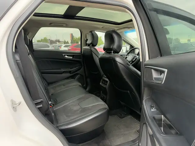 2017 Ford Edge Sport565626349824911363
