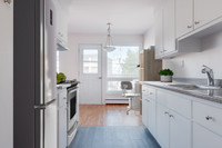 Visitez notre site Web : https://www.capreit.ca/fr/appartements-a-louer/ville-de-quebec-qc/apparteme... (image 3)