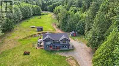 Welcome to this exceptional 12.28-acre property located just across from the ocean in beautiful Fann...
