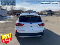Sunroof! On Sale! Save $9200 on this one, we've marked it down from $54175.In the city or in the for... (image 3)