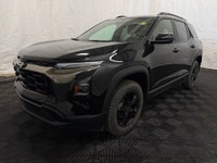 Welcome to Boundary Ford Sales. Spring Price Drop Sales Event on Now! Get your best deal on every Ne... (image 6)