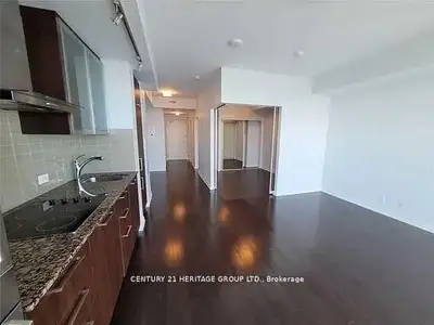Price: $549,000 / $2,083/mo Freshly Painted, Updated Bathroom, Bright, Spacious & Sunny South Facing...