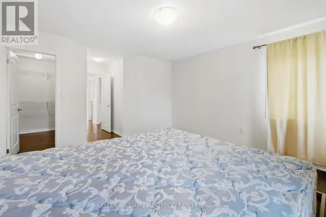 3131 PRESERVE DRIVE Oakville (GO Glenorchy), Ontario in Long Term Rentals in Oakville / Halton Region - Image 26