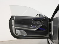 See Dealer Website for Details. ... Engine: 8 Cylinder Engine (image 7)