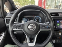 417 Nissan offer no hassle buying experience. We check and adjust our prices daily to make sure that... (image 5)