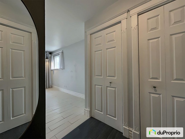 $199,999 - Condominium for sale in Loretteville — photo 3