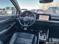 Sherwood Park VW stands out for its unbeatable prices and commitment to being the best-priced dealer... (image 9)