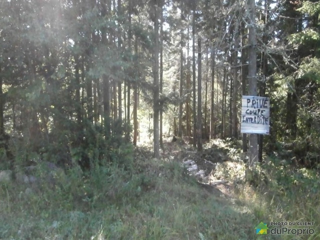 $340,000 - Residential Lot for sale in Val-Des-Lacs — photo 2