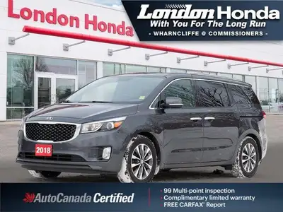 Come visit our London Honda team, you can find us at 560 Wharncliffe Rd S, London, ON, N6J 2N4, or c...