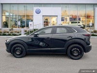 This Mazda CX-30 boasts a Regular Unleaded I-4 2.5 L/152 engine powering this Automatic transmission... (image 1)