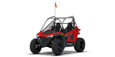 Welcome to Proline Motorsports and Marine Incorporated Inbound Factory Order! Reserve Today! Some of...