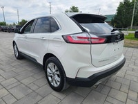 Kijiji Engine: 4 Cylinder Engine 2.0L L/100Km City: 11.5 L/100Km Hwy: 8.4 Safety Equipment ABS And D... (image 6)