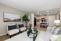 Discover Silverside Pointe, a pet-friendly apartment community in Olds, Alberta, designed for comfor... (image 2)