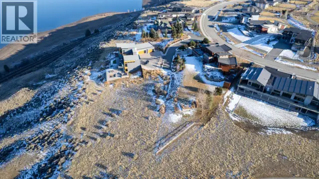300 Rue Cheval Noir Kamloops, British Columbia in Land for Sale in Kamloops - Image 38