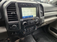 ***************************************************************************************** WE FINANCE... (image 1)