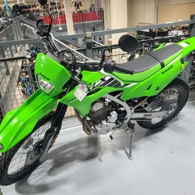 Welcome to Rallye Motoplex & Marine. KAWASAKI CLEAR OUT!PRICE DOES NOT INCLUDE DESTINATION CHARGE, $...