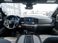 Greenlight Auto we have the best selections there's no better destination to find a quality used veh... (image 6)