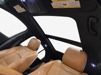 CADILLAC XT4 PREMIUM LUXURY 2019 Moteur 2,0 L turbocompressé Transmission automatique à 9 rapports T... (image 2)