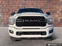 Check out this 2022 Ram 3500 Big Horn before someone takes it home! *Get Your Money's Worth for this... (image 7)