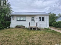209 Prairie STREET Yellow Grass, Saskatchewan Regina Regina Area Preview