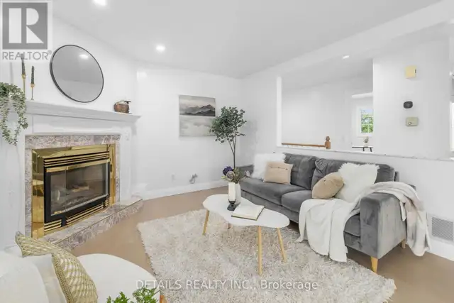 6408 FOURTH LINE ROAD Ottawa, Ontario in Houses for Sale in Ottawa - Image 21