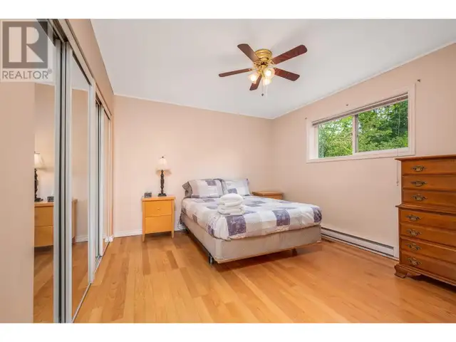 2612 Lakeshore Road Vernon, British Columbia in Houses for Sale in Vernon - Image 18