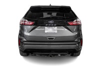 ... Engine: Moteur à 4 cylindres 2.0l L/100Km City: 11.5 L/100Km Hwy: 8.4 Safety Equipment Système a... (image 4)