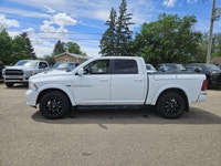 2012 RAM 1500 City Chrysler is an AMVIC licensed dealership, deal with confidence. ... Engine: 8 Cyl... (image 3)