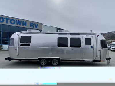 Comfortable, connected, and capable of letting you travel anywhere while feeling like you're always...