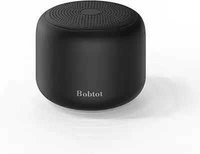 Bluetooth speaker, View more