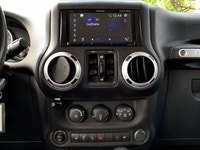 COME SEE WHY ''NOBODY BEATS A DEAL FROM PEEL!'' Your Source for ALL make and models used cars and tr... (image 8)