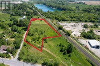 PT LT 13 CONC 4 ROAD Zorra, Ontario Woodstock Ontario Preview